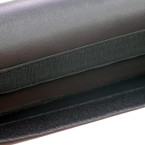 Gryf cover AC-1761