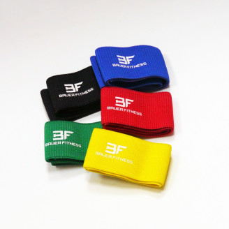 A set of hip band 5 pcs .acf-1460