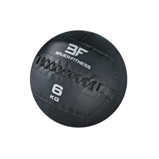 Wall Ball 3 kg (3 kg medical ball)