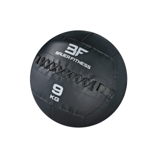 Wall Ball 12 kg (12 kg medical ball)