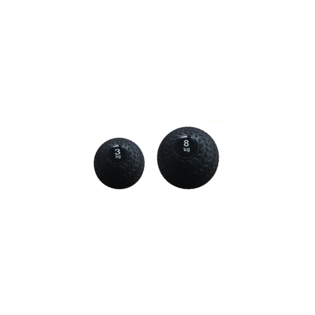 Medical ball - Slam ball 7 kg