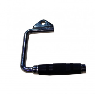 Handle for the lift single ACR-1423