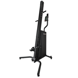 xebex Climber XBX-700