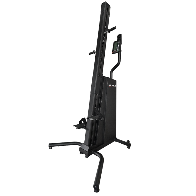 xebex Climber XBX-700