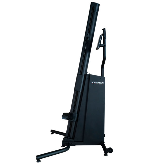 xebex Climber XBX-700