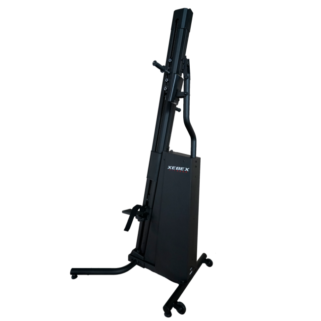 xebex Climber XBX-700