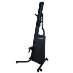 xebex Climber XBX-700