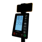 xebex Climber XBX-700