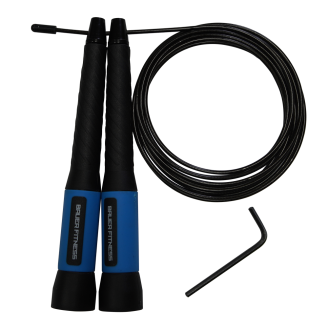 Professional skipping rope ACF-123