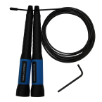 Professional skipping rope ACF-123