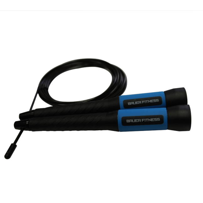 Professional skipping rope ACF-123