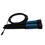 Professional skipping rope ACF-123