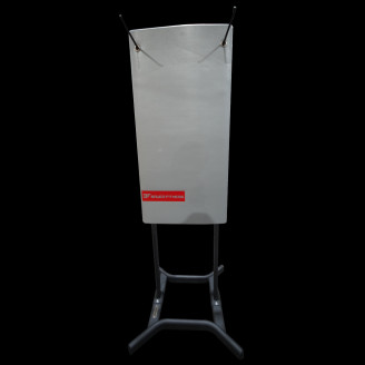 AC-1584 fitness mats