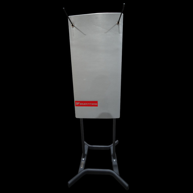 AC-1584 fitness mats