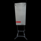 AC-1584 fitness mats