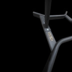 AC-1584 fitness mats