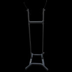 AC-1584 fitness mats