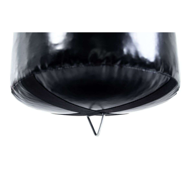 130 cm / 30 kg - BUSHIDO BOXING PUNCHING BAG 30 KG