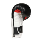 Boxing Gloves with ActivClima System and Wrist Protect B-3W - 14 oz