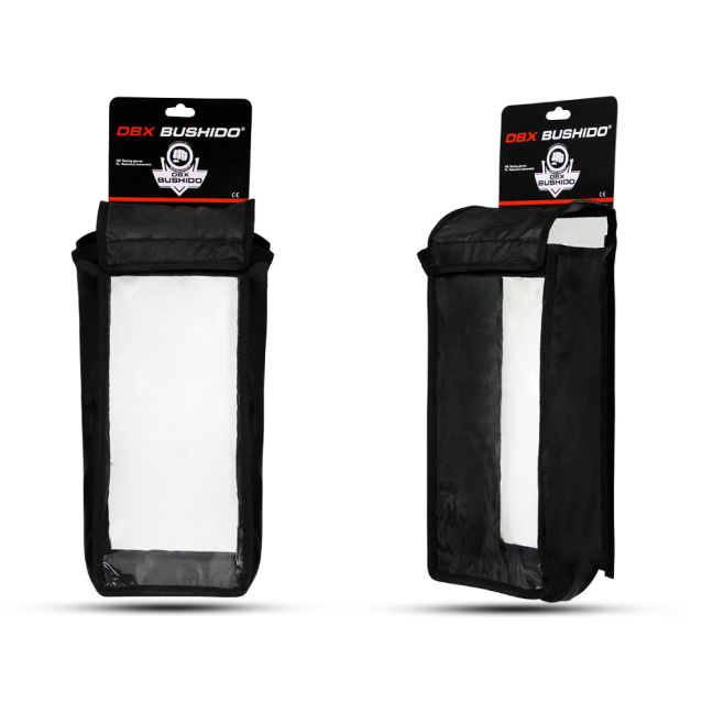 Boxing Gloves with ActivClima System and Wrist Protect B-3W - 14 oz
