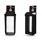 Boxing Gloves with ActivClima System and Wrist Protect B-3W - 14 oz