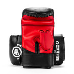 BUSHIDO BAG TRAINING GLOVES