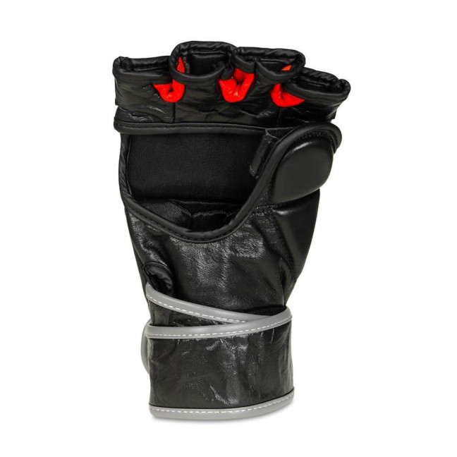 E1v4 MMA Gloves DBX BUSHIDO L