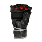 E1v4 MMA Gloves DBX BUSHIDO L
