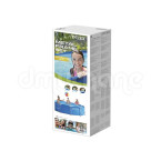 INTEX Metal Frame Pool Ø 305 × 76 cm (stand-alone model 28200)