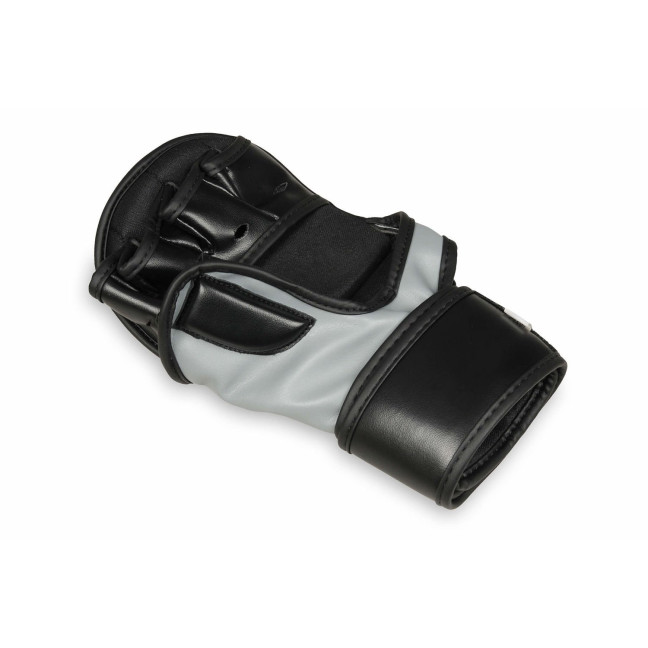 ARM-2011b MMA Gloves DBX BUSHIDO L/XL