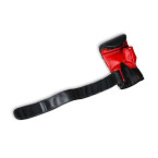 BUSHIDO BAG TRAINING GLOVES