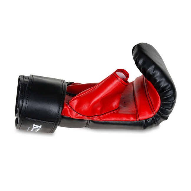 BUSHIDO BAG TRAINING GLOVES