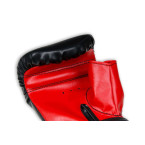 BUSHIDO BAG TRAINING GLOVES