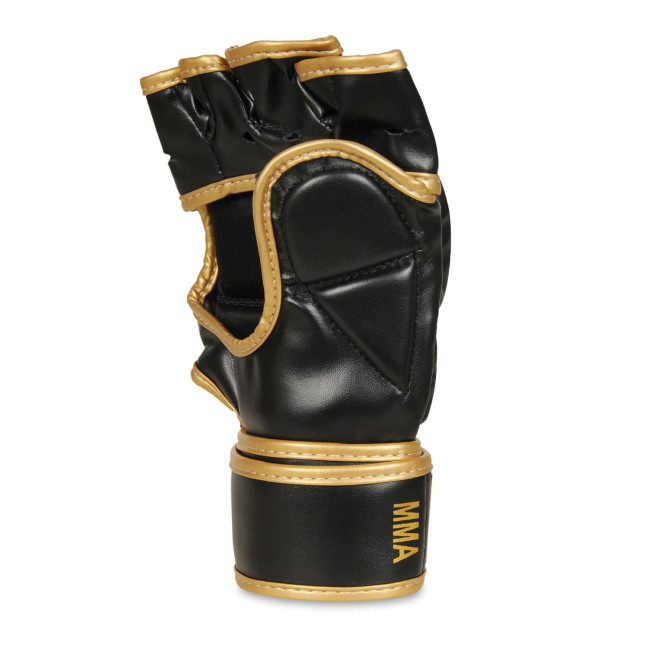 E1V8 DBX BUSHIDO M MMA gloves