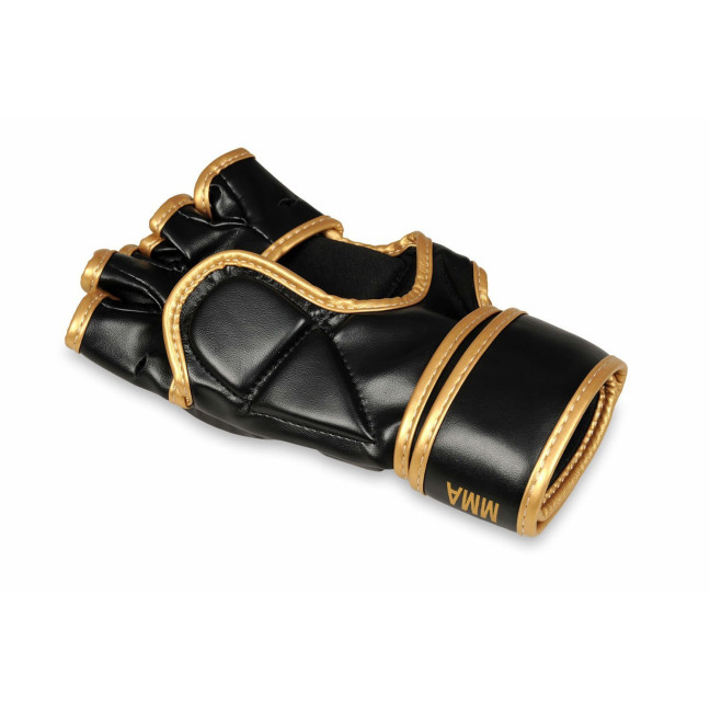 E1V8 DBX BUSHIDO M MMA gloves