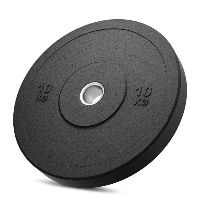 Bumpers set 100 kg