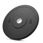 Bumpers set 100 kg