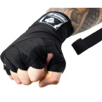 2 m long boxing wraps.