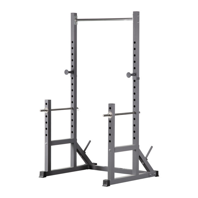 PWS20 HMS Multifunctional Stand
