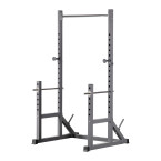 PWS20 HMS Multifunctional Stand