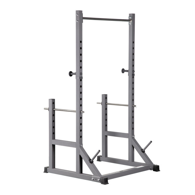 PWS20 HMS Multifunctional Stand