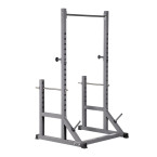 PWS20 HMS Multifunctional Stand