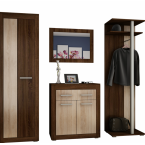 Neron Hallway Set
