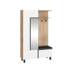 3D hall Lars LAR-06