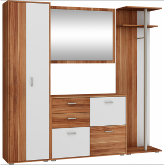 Hallway Furniture Set 7