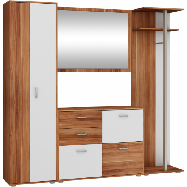 Hallway Furniture Set 7