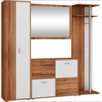 Hallway Furniture Set 7