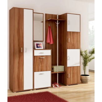 Hallway Furniture Set 5