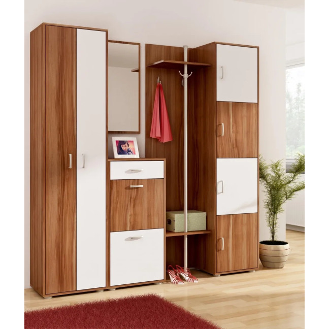 Hallway Furniture Set 5