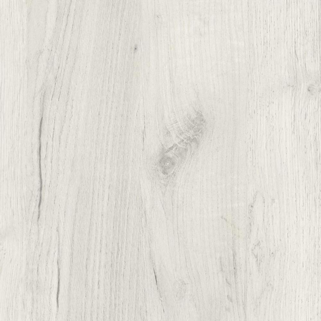 Hallway Furniture Set 5
